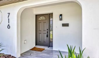 716 GOLFVIEW St, Orlando, FL 32804