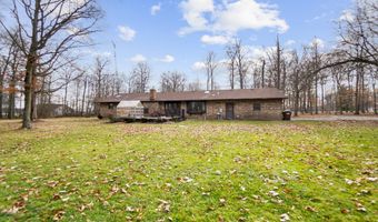 14333 Meranda Rd, Anna, OH 45302