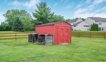 854 Nordyke Rd, Anderson Twp., OH 45255