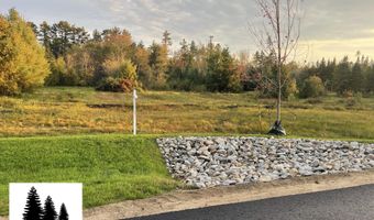Lot 13 Forest Drive, Arundel, ME 04046