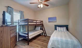 1102 S Mccampbell St, Aransas Pass, TX 78336