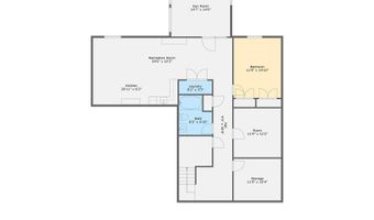 900 E WHEEL Rd, Bel Air, MD 21015