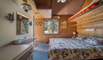 462 Mountain Riv, Bayfield, CO 81122