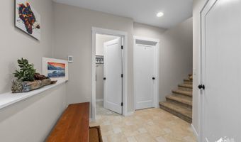 1925 Spenard Rd #3, Anchorage, AK 99501