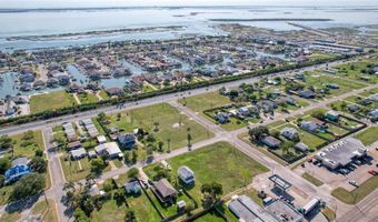 00 S Arch St, Aransas Pass, TX 78336