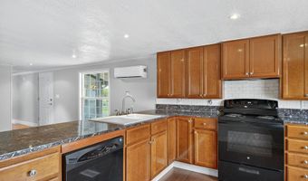 681 SW CONCORD Way, Beaverton, OR 97006