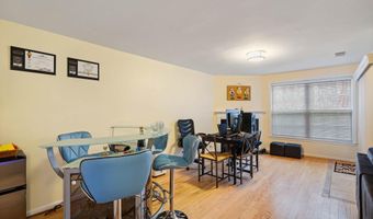 6169 WINDHAM HILL Run, Alexandria, VA 22315