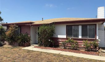 20549 Victor St, Torrance, CA 90503
