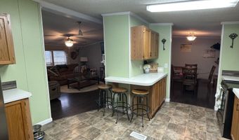 1331 Nixon Rd, Autryville, NC 28318