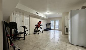 1807 W Centre Ave, Artesia, NM 88210
