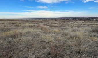 0 Beverly Dr, Berthoud, CO 80513