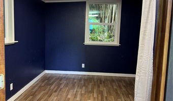 16-1963 36th Ave, Keaau, HI 96749