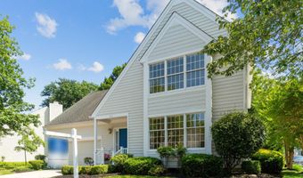 919 BERWICK Dr, Annapolis, MD 21403