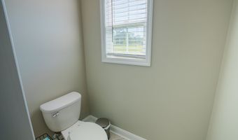 315 CROSBY CHAPEL CH, Baxley, GA 31513