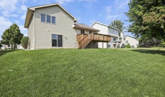 8405 Dolomite Ln, Madison, WI 53719