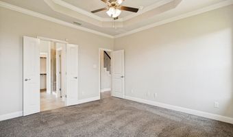 268 Mineral Point Dr, Aledo, TX 76008