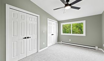 789 Lake St, Angola, NY 14006