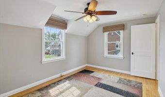 717 Oxford Ct, Adrian, MI 49221