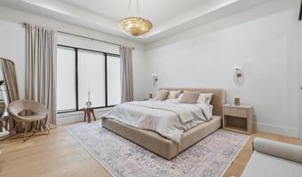 2202 S Ridge Xing, Abilene, TX 79606