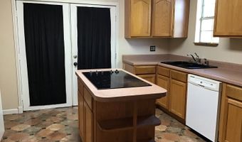 8215 E Loop 1604 S, Adkins, TX 78101