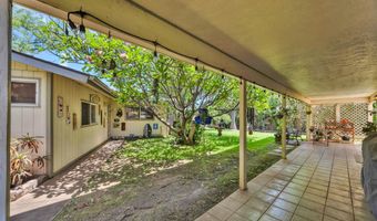 94 Mehani Pl, Kihei, HI 96753