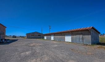 205 Kimball Rd, Red Bluff, CA 96080