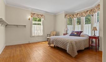 999 High St, Bath, ME 04530