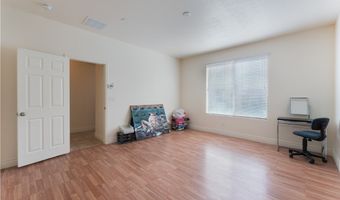 4588 Dover Straight St, Las Vegas, NV 89115