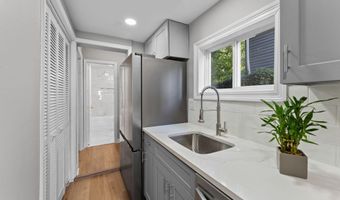 4619 KANE Pl NE, Washington, DC 20019