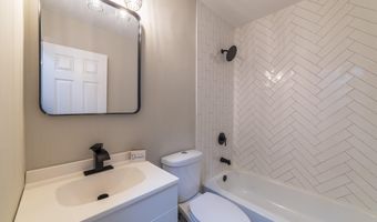422 Douglas Ave, Michigan City, IN 46360