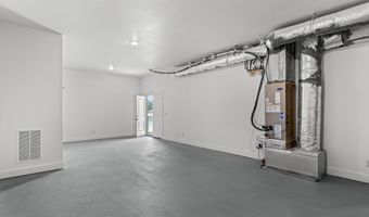 207 Heritage Pt N, Alexander City, AL 35010