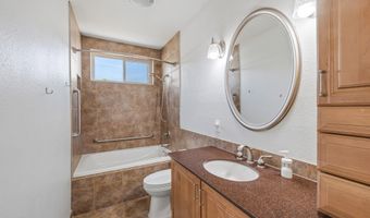2419 W SHAWNEE Dr, Chandler, AZ 85224