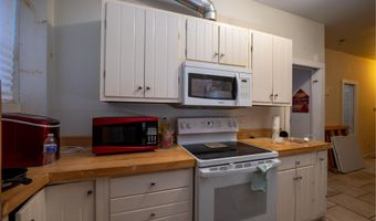 97 3rd Ave, Albany, NY 12202