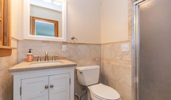 129 N Beverly Dr, Amarillo, TX 79106