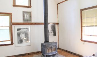 117 Blackstrap Rd, Falmouth, ME 04105