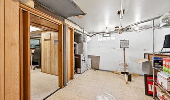 118 Allenhurst Rd, Amherst, NY 14226