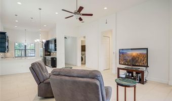 5193 Salerno, Ave Maria, FL 34142