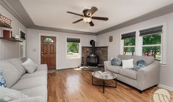 743 Avenue C, Billings, MT 59102