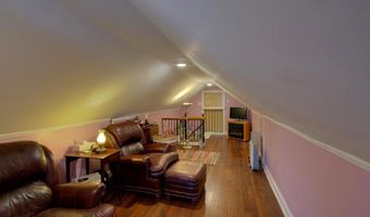 2924 VIRGINIA Ave, Baltimore, MD 21215