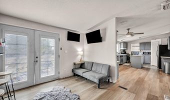 8860 Brush Garden Dr, Fallon, NV 89406