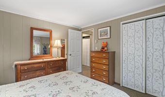 188 Evergreen Rd, Albrightsville, PA 18210