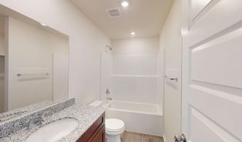 6806 SW Memphis Ave, Bentonville, AR 72713