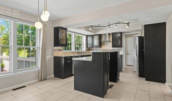 12204 STANFIELD Ct, Bowie, MD 20720