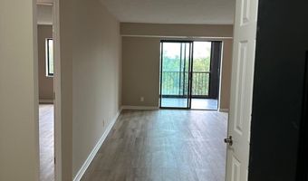5903 MOUNT EAGLE Dr 702, Alexandria, VA 22303