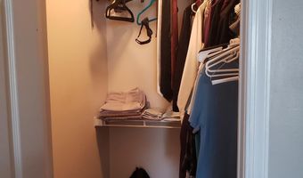 1004- J JESSICAS Ct 9, Bel Air, MD 21014
