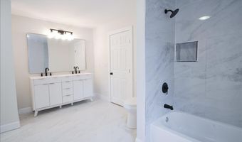 9 High St, Boscawen, NH 03303