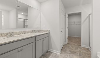 148 LANDSDOWNE Way, Cartersville, GA 30120