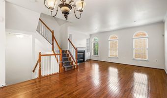 129 HEARTH Ct, Baltimore, MD 21212