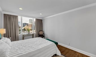 410 W 7th St S 1125-1126, Tulsa, OK 74119