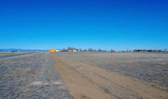 1 31 Acre W/ Well Share 1 AF, Beryl, UT 84714